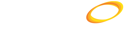 logo-sascar